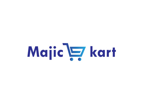 majic kart